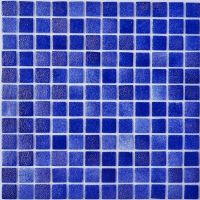 Мозаика AquaMo PW25204 Cobalt 317x317