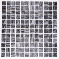 Мозаика AquaMo Granit Blue 317x317