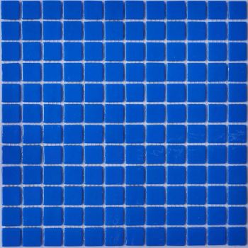 Мозаика AquaMo MK25103 Blue 317x317