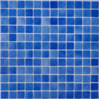 Мозаика AquaMo PW25203 Blue 317x317