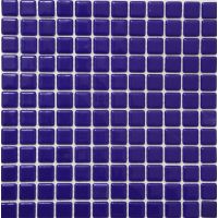 Мозаика AquaMo MK25104 Cobalt 317x317