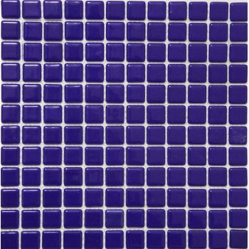Мозаика AquaMo MK25104 Cobalt 317x317