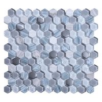 Intermatex Living Grey 30X30
