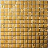 Intermatex Luxury Gold 300X300