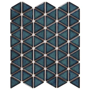 Intermatex Ibiza Teal 258X295