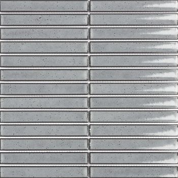 Intermatex Piano Grey 296X299