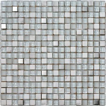 Intermatex Lagos Glacier 30X30