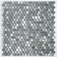 Мозаїка Mozaico De Lux Cl-Mos Cclayrk23031 322x304