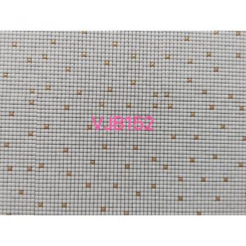Мозаїка Mozaico De Lux V-Mos Vjb-152 303x303
