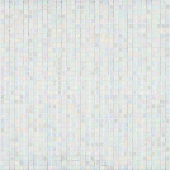 Мозаїка V-MOS ASTBH01 BLUSH SKY 316x316