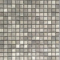 Мозаїка K-MOS CBMS2279M GREY FOG 305x305