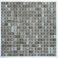 Мозаїка Mozaico De Lux Cl-Mos Cclayrk23001 305x305