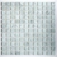 Мозаїка Mozaico De Lux Cl-Mos Cclayrk23012 305x305