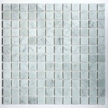 Мозаїка Mozaico De Lux Cl-Mos Cclayrk23012 305x305
