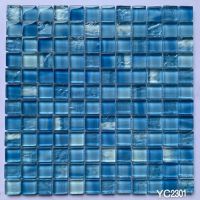 Мозаїка Mozaico De Lux R-Mos Yc2301 300x300