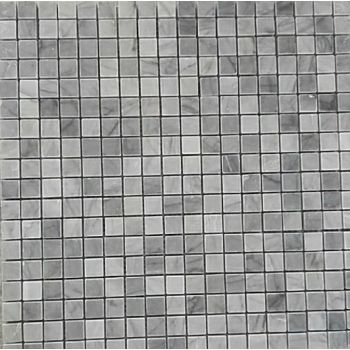 Мозаїка C-MOS LATIN GREY 15x15