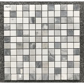 Мозаїка K-MOS CBGS023 300x300