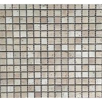 Мозаїка K-MOS CBMS2282M TRAVERTINE 305x305