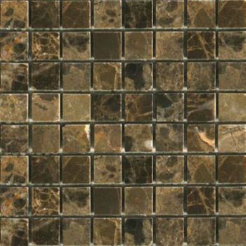 Мозаїка C-MOS EMPERADOR POL 15x15