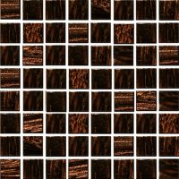 Мозаїка K-MOS CBB004 LIGHT BROWN 327x327