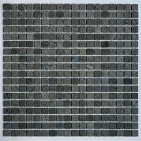 Мозаїка Mozaico De Lux Cl-Mos Cclayrk23004 305x305
