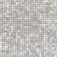Мозаїка C-MOS BIANCO CARRARA POL (15x15)