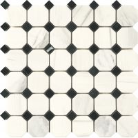 Мозаика Cl-Mos Pmrp039 300X300