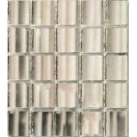 Мозаїка S-MOS MIRROR 206 (206L) 300x300