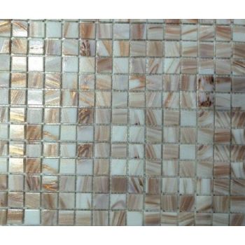 Мозаїка V-MOS JD003 LIGHT GOLDSTONE 327x327