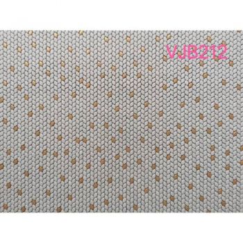 Мозаїка Mozaico De Lux V-Mos Vjb-212 315x297