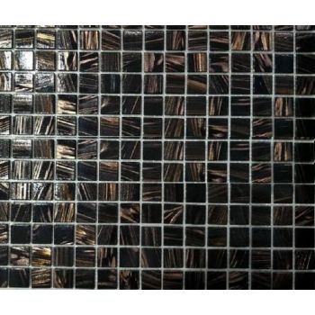 Мозаїка V-MOS JD005 DARK GOLDSTONE 327x327