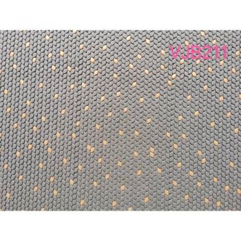 Мозаїка Mozaico De Lux V-Mos Vjb-211 315x297