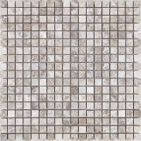 Мозаїка C-MOS EMPERADOR LIGHT TUMBLED 15x15