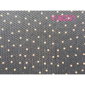 Мозаїка Mozaico De Lux V-Mos Vjb-231 293x288
