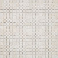 Mozaico De Lux S-Mos Hnxh01(-1) Light Cedar 297x297