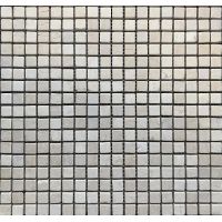 Мозаїка K-MOS CBHS012 305x305