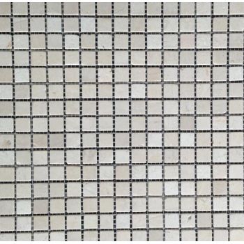 Мозаика K-Mos Cbms2271M Stone 305X305