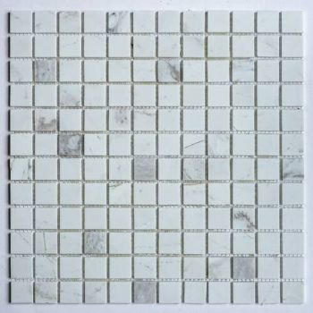 Мозаика Mozaico De Lux Cl-Mos Cclayrk23011 305x305