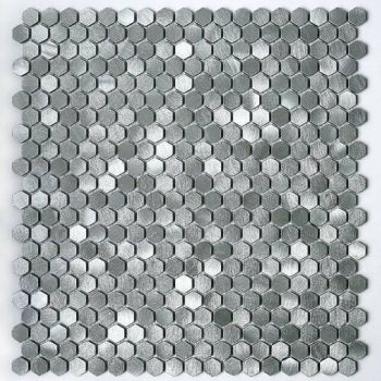 Мозаика Mozaico De Lux Cl-Mos Cclayrk23031 322x304