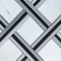 Мозаїка K-MOS CBHS002 300x300