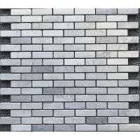Мозаїка K-MOS CBHS013 300x300
