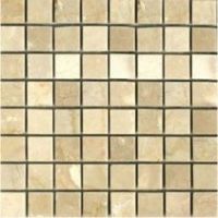 Мозаїка C-MOS BOTTICINO POL 15x15