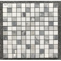 Мозаика K-Mos Cbgs023 300X300