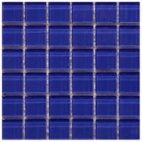 Мозаїка K-MOS SG4020 (23x23) BLUE 298x298