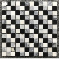 Мозаїка K-MOS CBGS027 300x300
