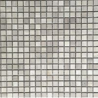 Мозаика K-Mos Cbms2276M Light Stone 305X305