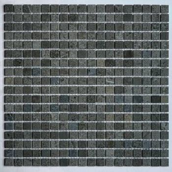 Мозаика Mozaico De Lux Cl-Mos Cclayrk23004 305x305