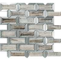 Мозаика Cl-Mos Alau01 320X324