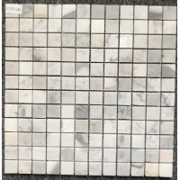 Мозаїка K-MOS CBGS045 300x300