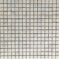 Мозаика K-Mos Cbms2281M White Stone 305X305